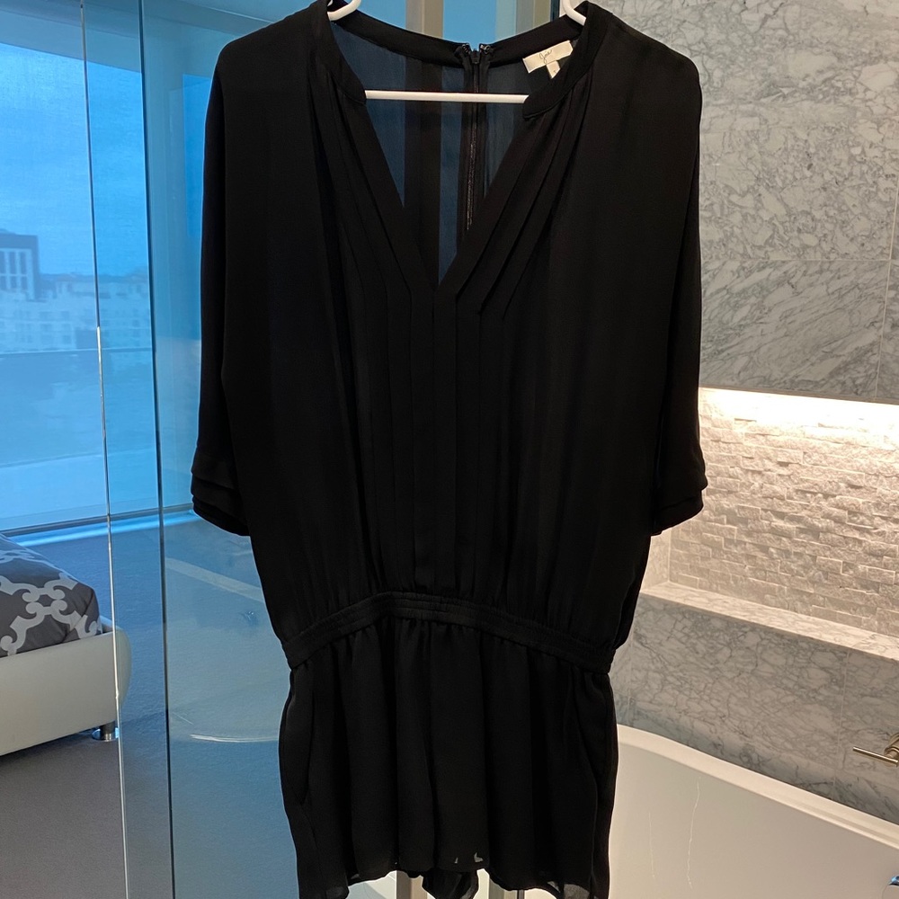 Joie Romper